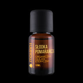 Power-Smile-Mundspülung mit Xylit